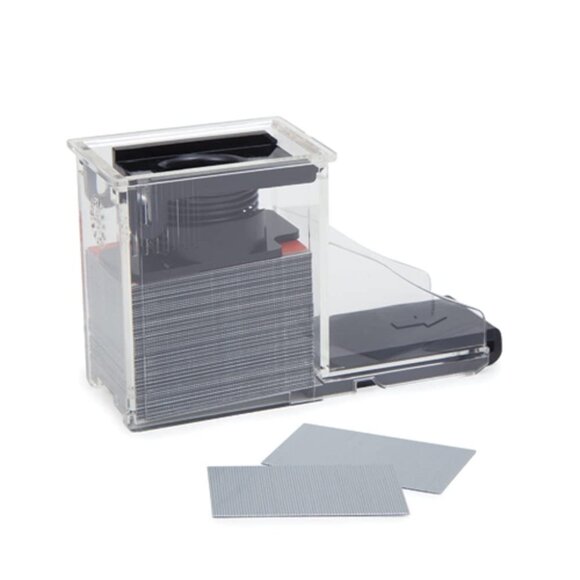 Rapesco 0832 Electric Stapler Cartridge – 5,000 Staple Cartridge for EH-70F NEW - Picture 1 of 1